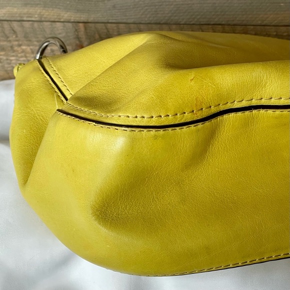 Coach 70th Anniversary Willis Satchel - Picture 7 of 11